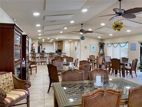 Tiny photo for 4250 N Highway A1a Highway #903, Fort Pierce, FL 34949 (MLS # 292446)