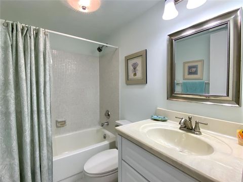 Tiny photo for 4250 N Highway A1a Highway #903, Fort Pierce, FL 34949 (MLS # 292446)