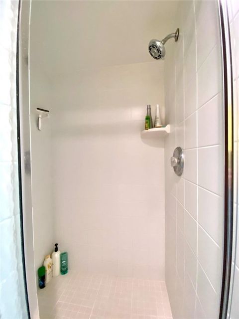 Tiny photo for 4250 N Highway A1a Highway #903, Fort Pierce, FL 34949 (MLS # 292446)