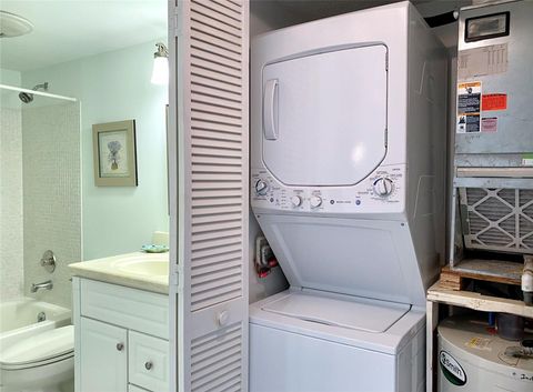 Tiny photo for 4250 N Highway A1a Highway #903, Fort Pierce, FL 34949 (MLS # 292446)