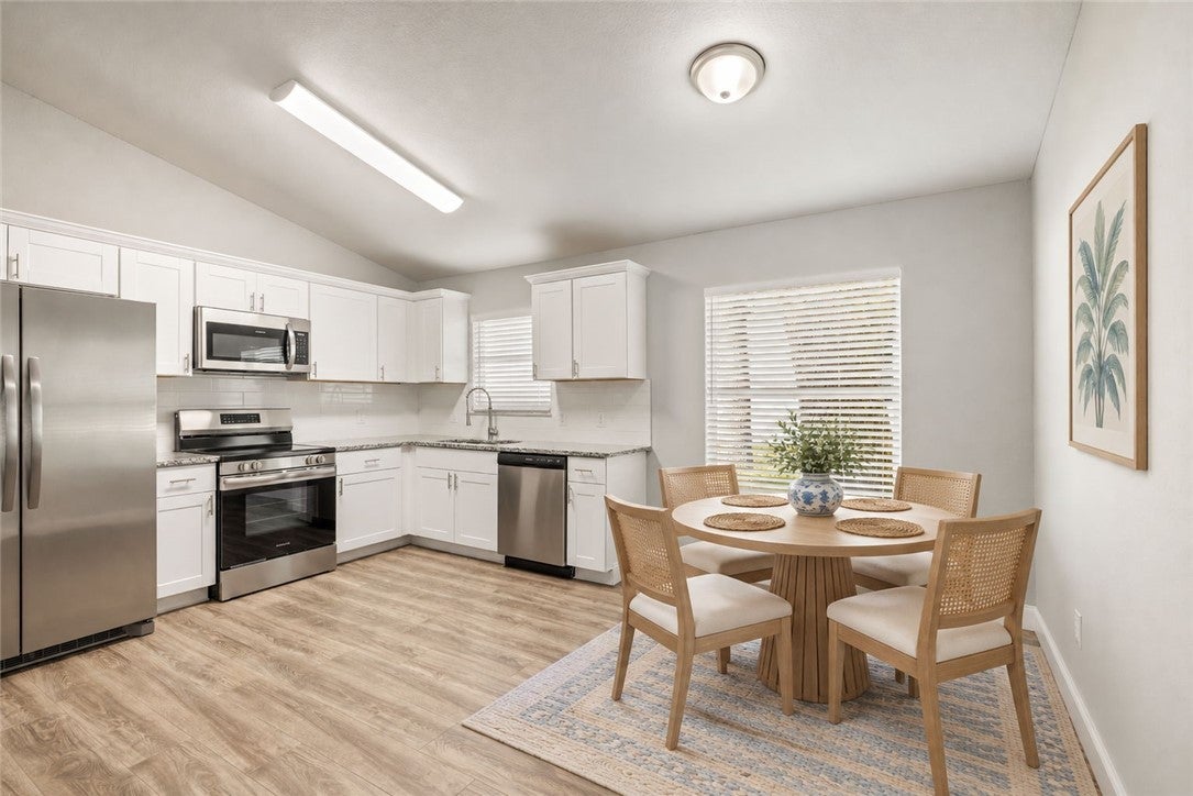 240 12th Street SW