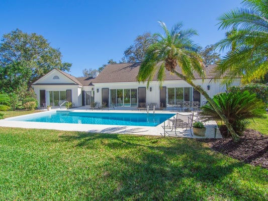 100 RIVER OAK LN, VERO BEACH, FL 32963 - Image 367254c4b4fdbb0ffc33e53e6dafcd3a/3876254557