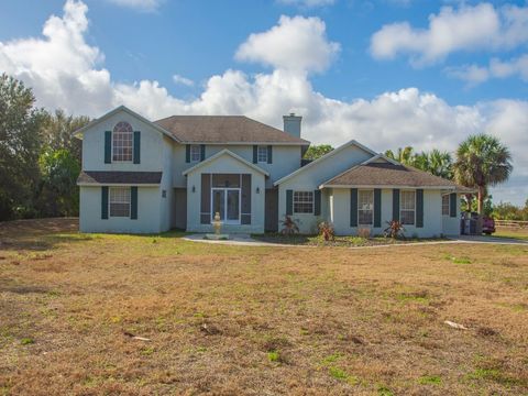 167 Deer Run Road Palm Bay FL 32909