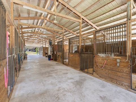 A home in Vero Beach