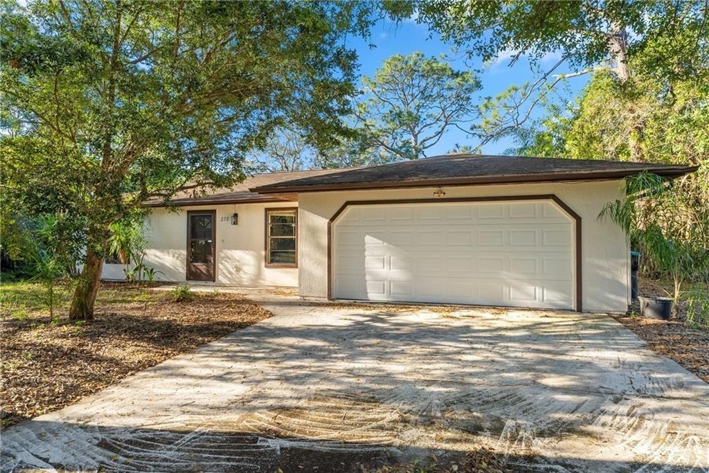 Photo 1 of 21 — 278 San Marino Road SW, Palm Bay, FL 32908