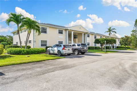 Featured picture for the property 278886