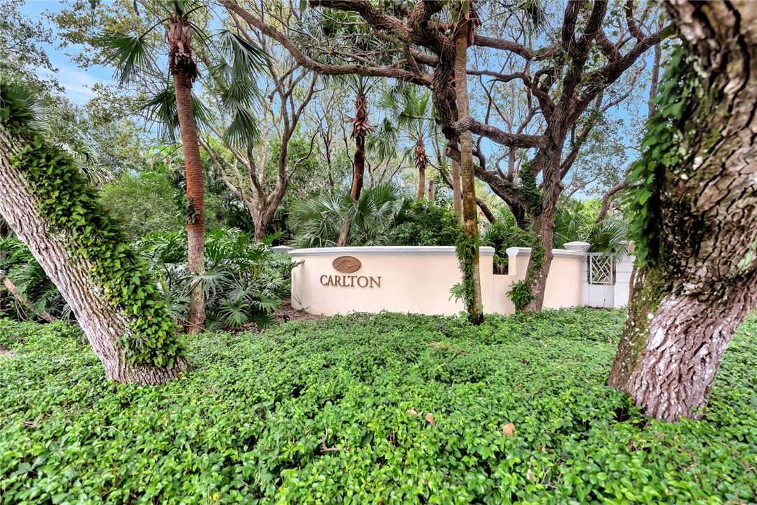 600 Beachview Drive 3N