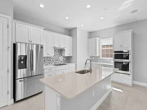 1891 E Cayman Road Vero Beach FL 32963