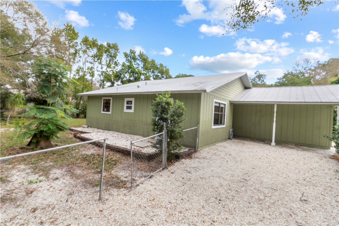 6226 5th Street Street