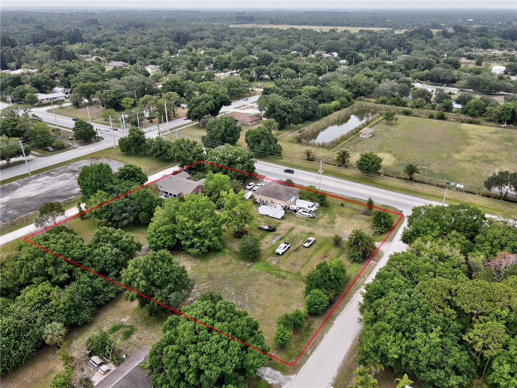 12975 County Road 512