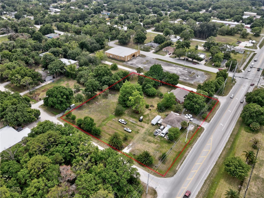 12975 County Road 512