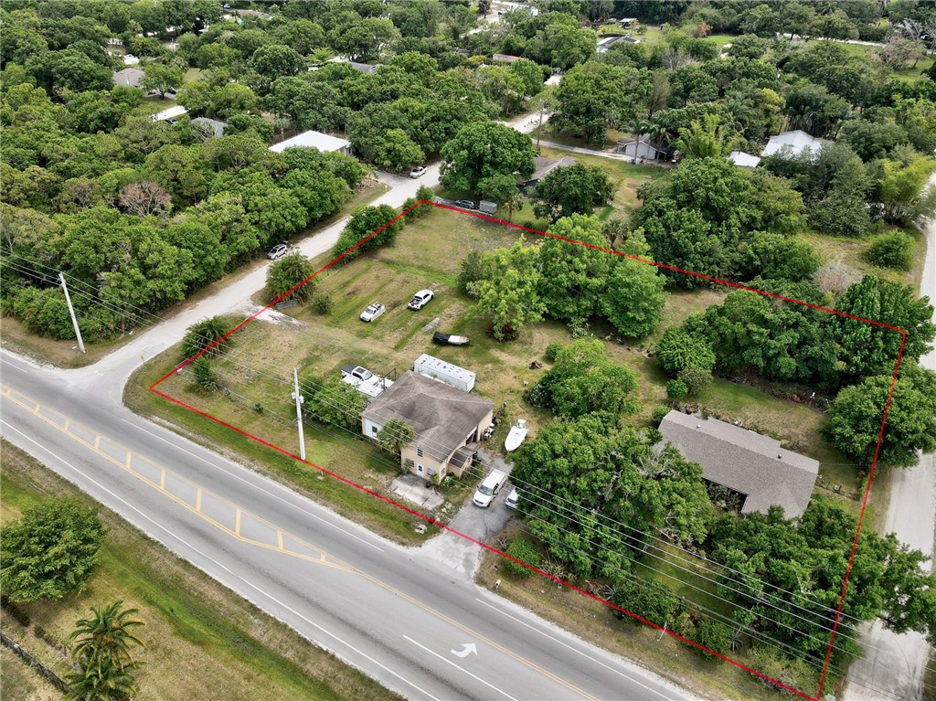 12975 County Road 512
