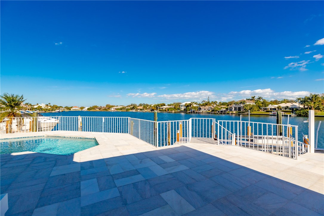 185 Springline Drive