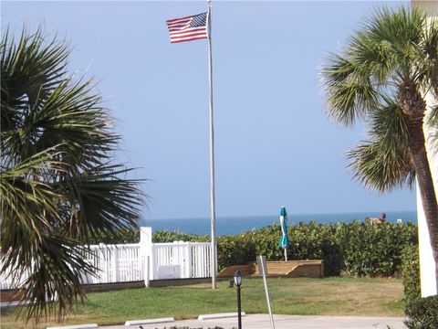 5400 Highway A1a H24 Vero Beach FL 32963