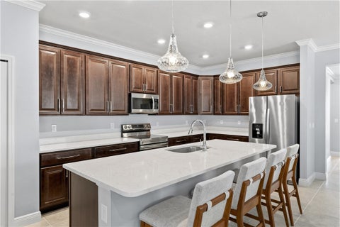 1518 Polynesian Lane, Sebastian, FL 32958