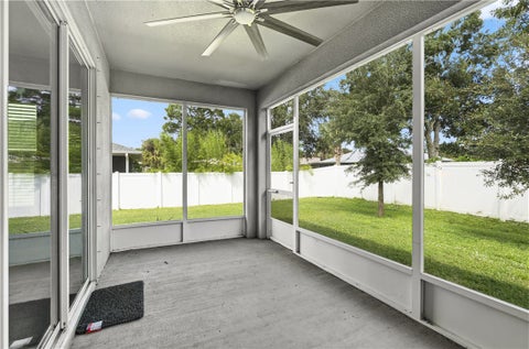 1518 Polynesian Lane, Sebastian, FL 32958