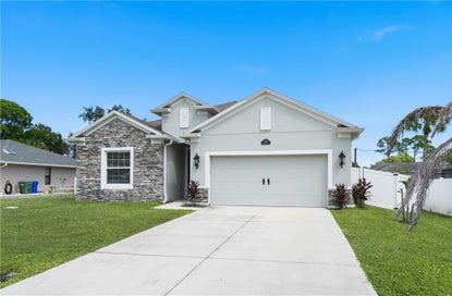 1518 Polynesian Lane Sebastian FL 32958