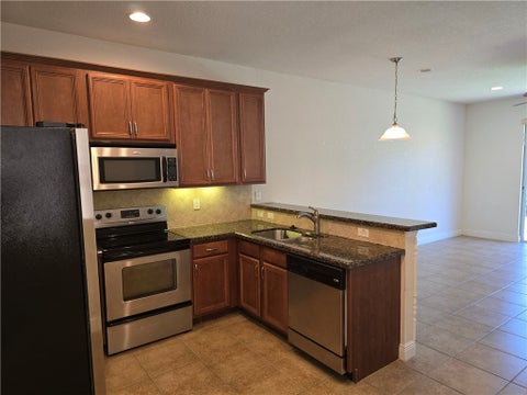 1052 Cheval Drive, Vero Beach, FL 32960