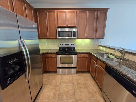1052 Cheval Drive, Vero Beach, FL 32960