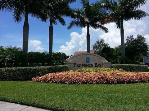 1052 Cheval Drive, Vero Beach, FL 32960
