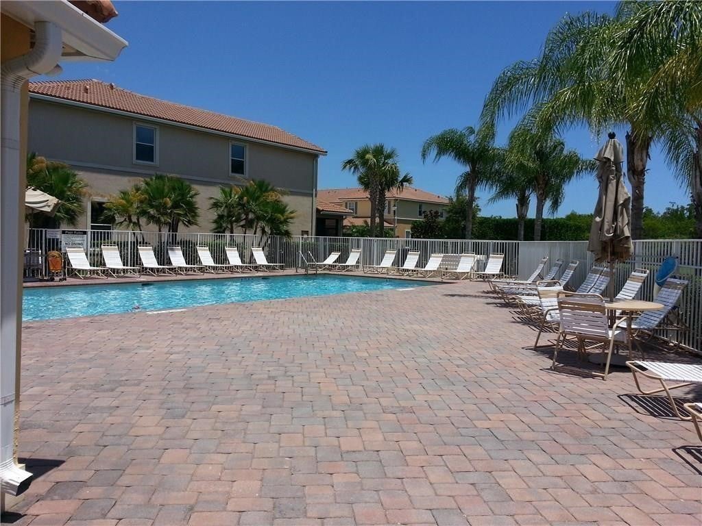 1052 Cheval Drive