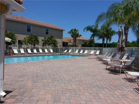 1052 Cheval Drive, Vero Beach, FL 32960