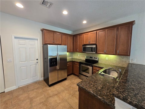 1052 Cheval Drive, Vero Beach, FL 32960