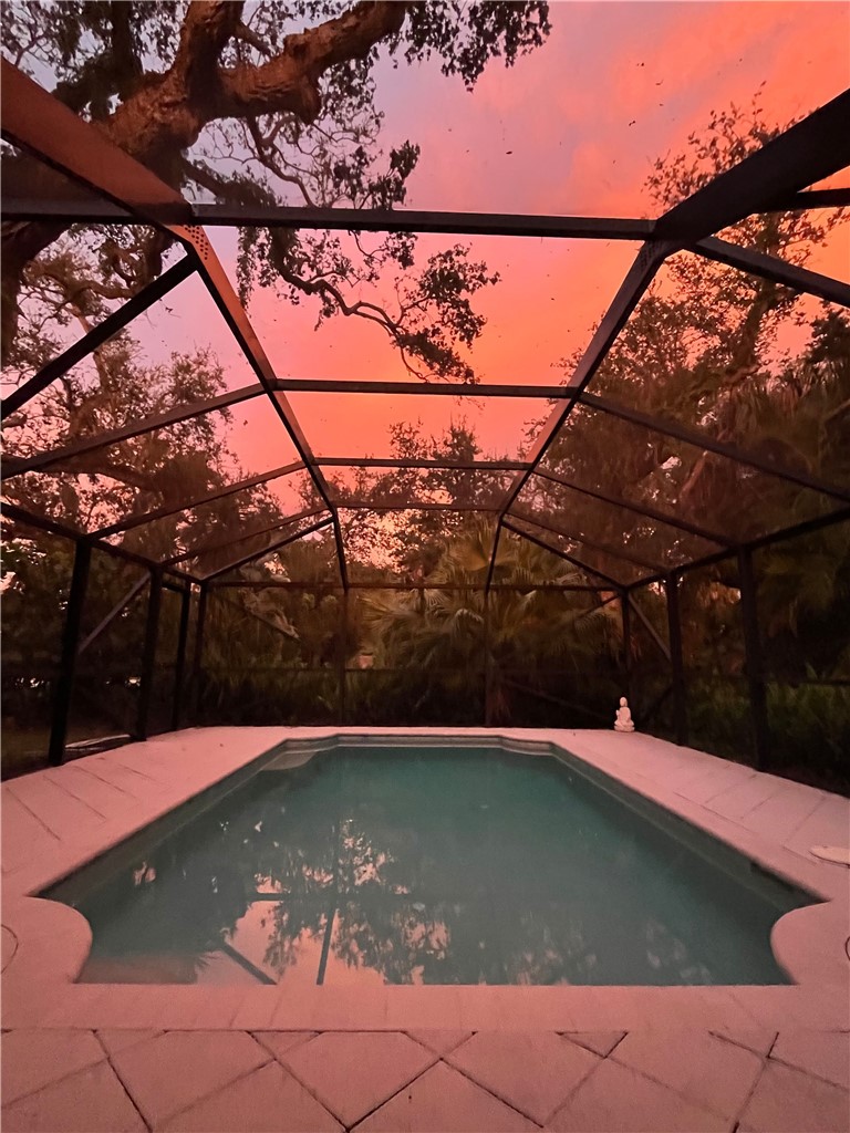 Photo 1 of 36 — 400 Live Oak Road, Vero Beach, FL 32963