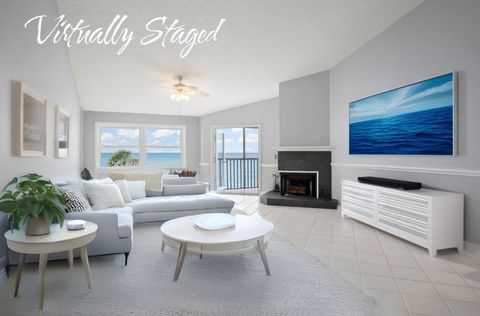 8880 N Sea Oaks Way 302 Vero Beach FL 32963