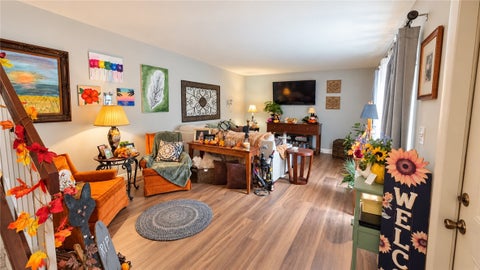 1170 6th Avenue 9d, Vero Beach, FL 32960
