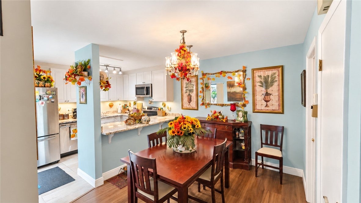 1170 6th Avenue 9d, Vero Beach