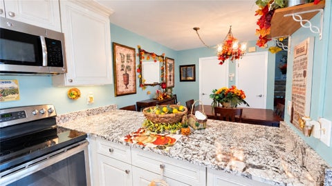 1170 6th Avenue 9d, Vero Beach, FL 32960