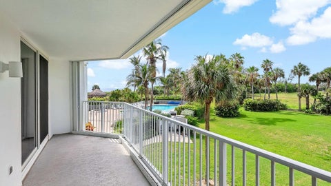 2700 N Highway A1a 207, Fort Pierce, FL 34949