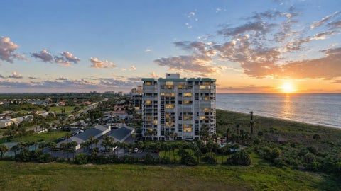 2700 N Highway A1a 207, Fort Pierce, FL 34949