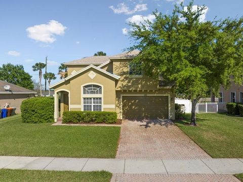 Property photo of 9911 E Verona Circle, Vero Beach, FL 32966