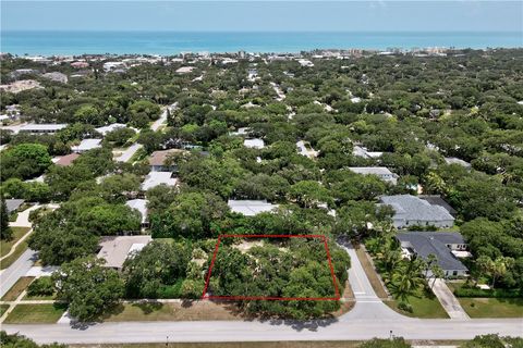 501 Camelia Lane Vero Beach FL 32963