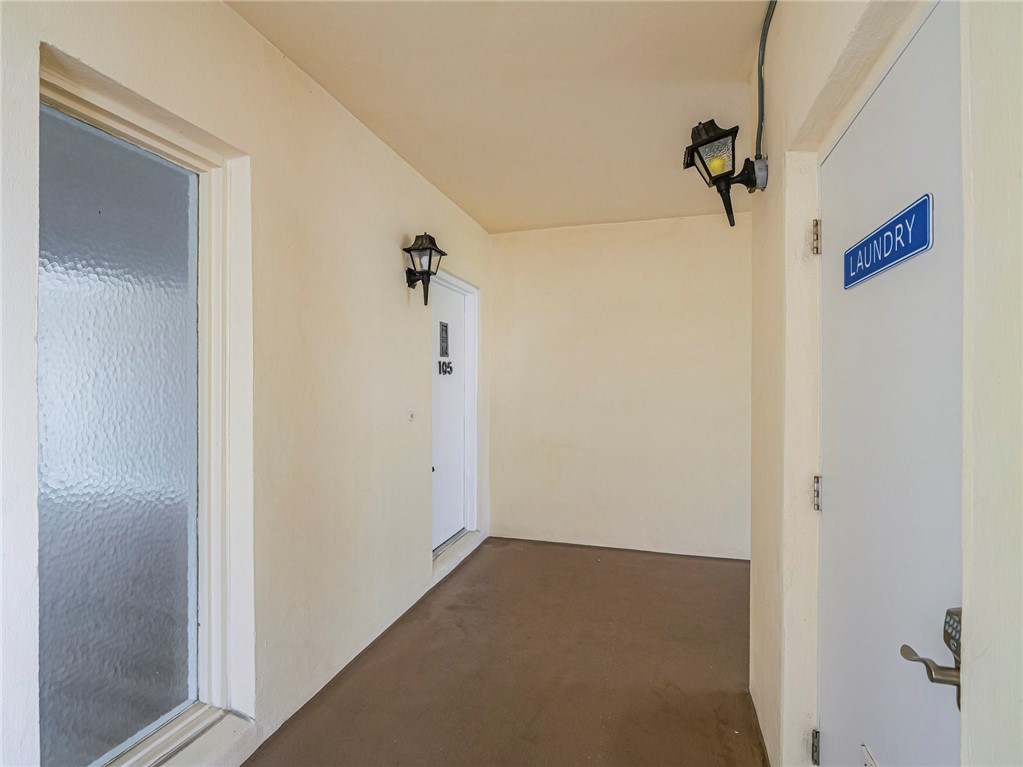 1860 Robalo Drive A105
