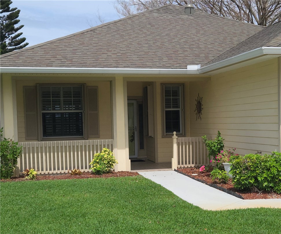 220 Garden Grove Parkway