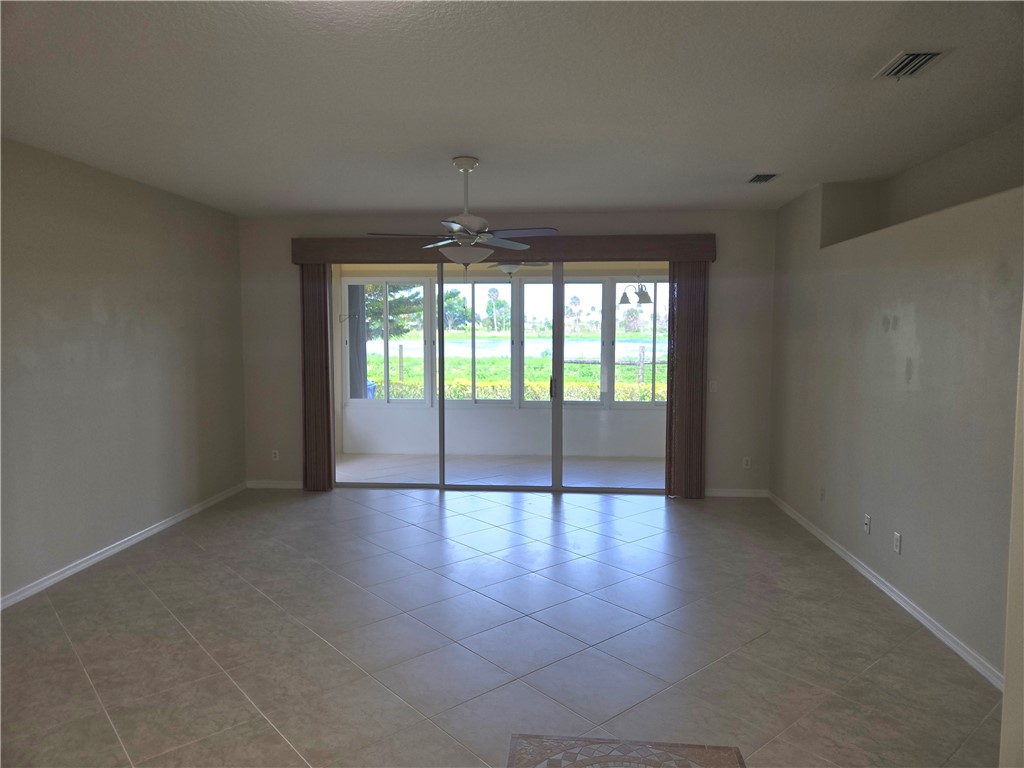 220 Garden Grove Parkway