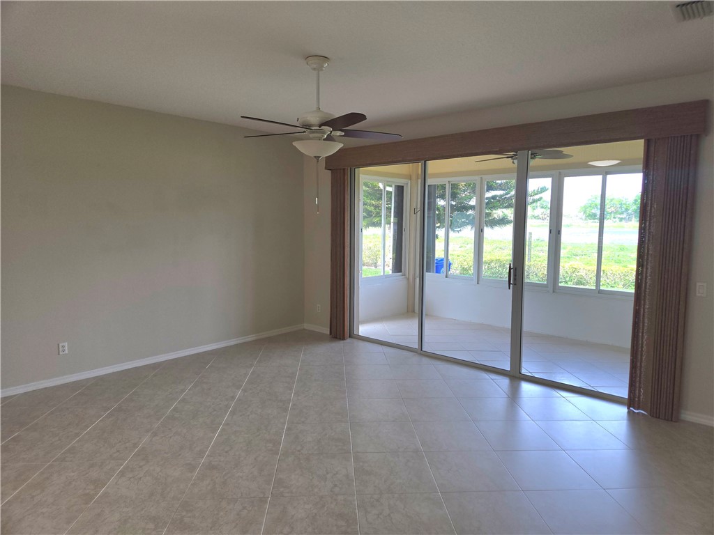 220 Garden Grove Parkway