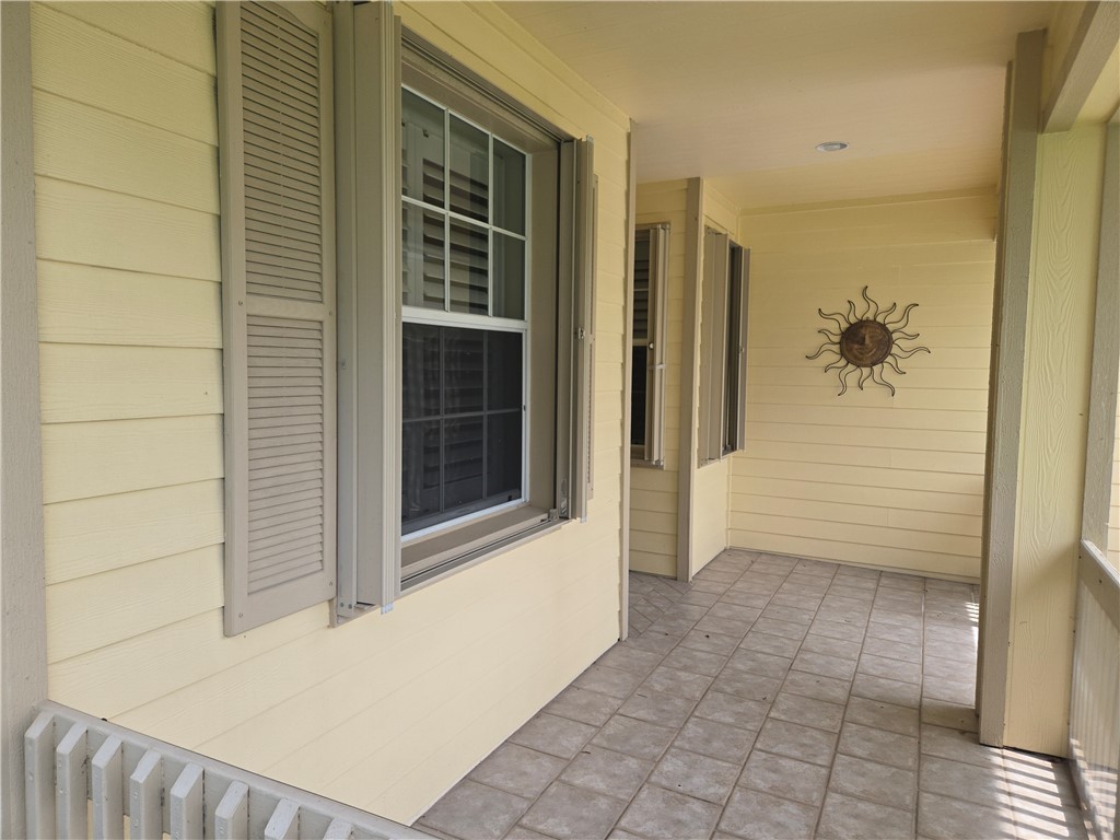 220 Garden Grove Parkway