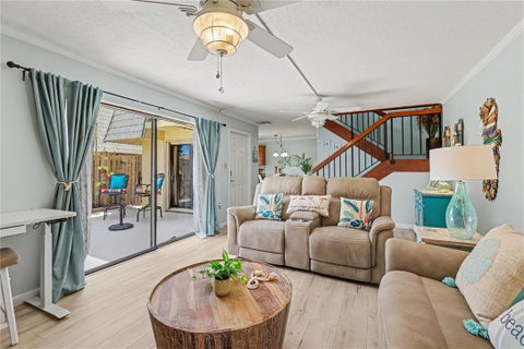 1170 6th Avenue 10b, Vero Beach, FL 32960