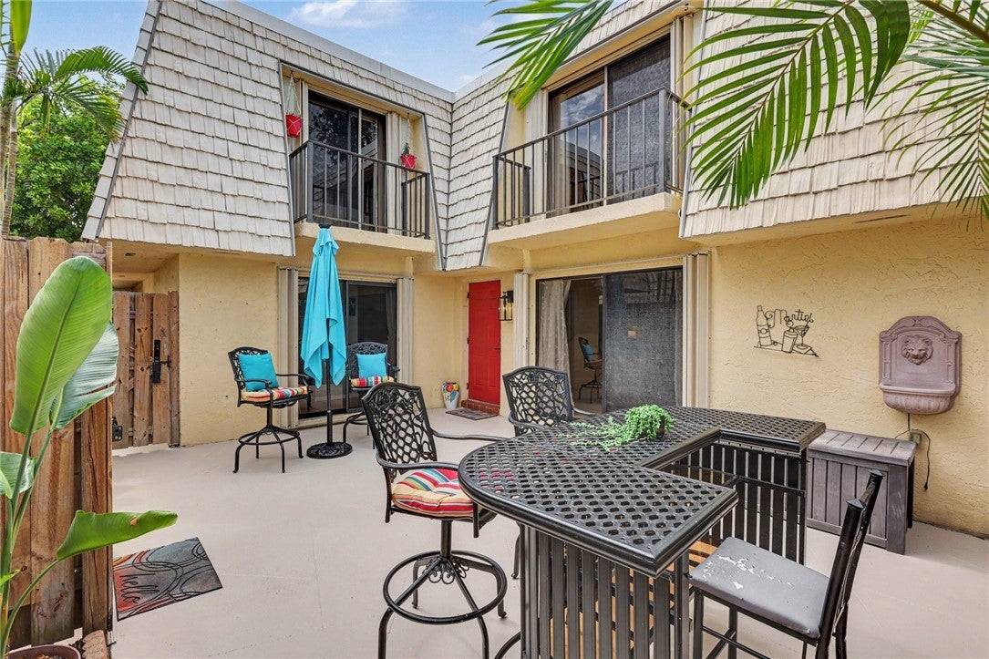 1170 6th Avenue 10b, Vero Beach