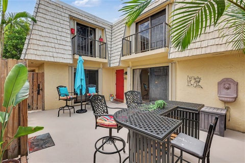 1170 6th Avenue 10b, Vero Beach, FL 32960