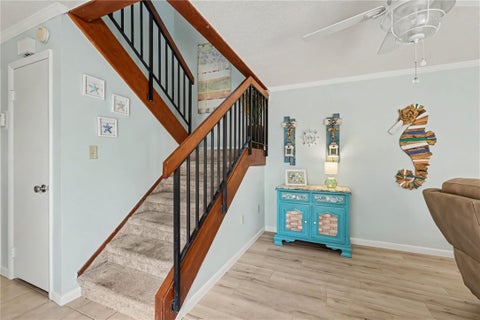 1170 6th Avenue 10b, Vero Beach, FL 32960