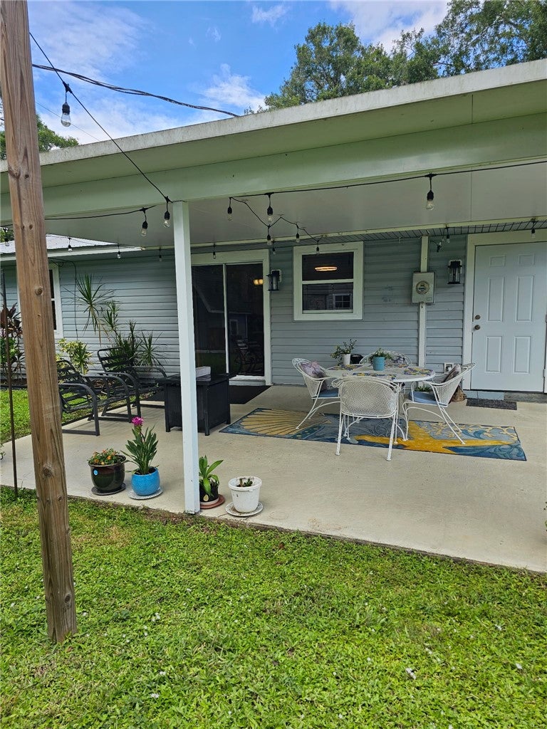 6475 5th Street