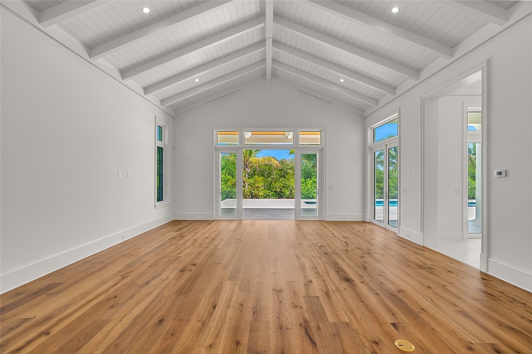 120 Coconut Palm Road