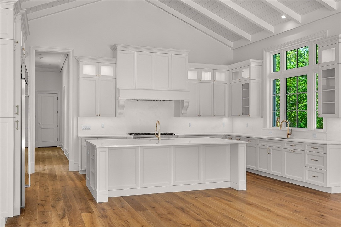 120 Coconut Palm Road