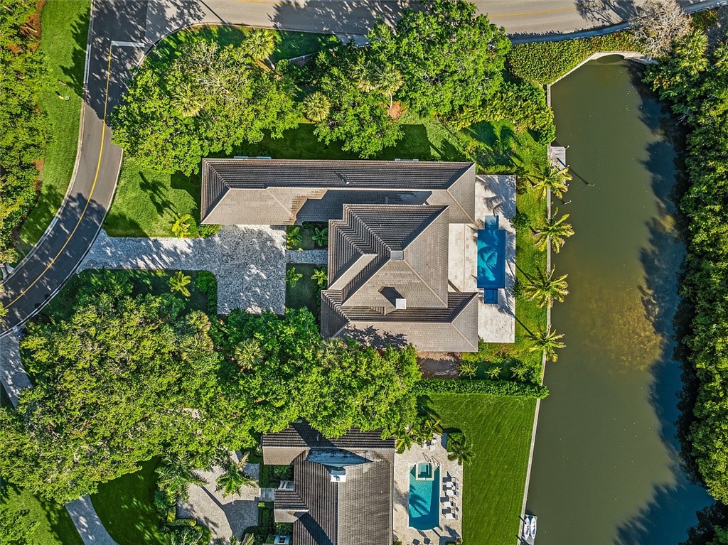 120 Coconut Palm Road