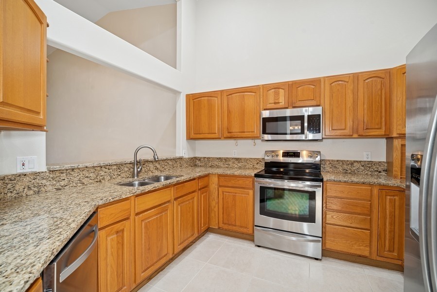 Indian Harbour Beach, Florida 32937, United States, 3 Bedrooms Bedrooms, ,3 BathroomsBathrooms,Residential,Active,158001